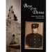 Boys of the Dvina - Latvia's Army 1918-1940