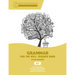 Key to Yellow Workbook: A Complete Course for Young Writers, Aspiring Rhetoricians, and Anyone Else Who Needs to Understand How English Works