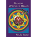 Healing Wounded Hearts