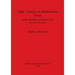 Lithic Analysis in Southwestern France: Middle Paleolithic assemblages from the site of La Quina