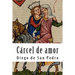 Cárcel de amor
