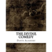 The Divine Comedy