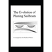 The Evolution of Planing Sailboats