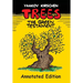 Trees: ...the Green Testament