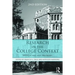 Research in the College Context: Approaches and Methods