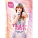 Taylor Swift. Un Libro Para Swifties