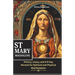 St Mary Magdalene Novena: History, Litany, and A 9-Day Novena for Spiritual and Physical Manifestation