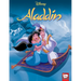 Aladdin