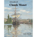Artworks of Claude Monet