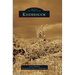Kinderhook