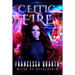Celtic Fire