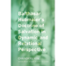 Balthasar Hubmaier's Doctrine of Salvation in Dynamic and Relational Perspective
