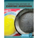 Forgotten History of Everyday Inventions