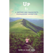 Up: A Mother and Daughter's Peakbagging Adventure