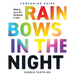 Rainbows in the Night Companion Guide: Waking Up to the Goodness of God