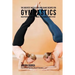 The Greatest Muscle Building Shake Recipes for Gymnastics: High Protein Shakes to Make You Stronger and Fitter