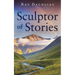 Sculptor of Stories