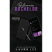 Billionaire Bachelor: A Brother's Best Friend Romance