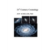 21st Century Cosmology