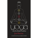 Yoga and the Hindu Tradition