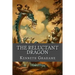 The Reluctant Dragon