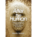 After the Human: Artificial Intelligence, Subjectivity, and the Future of Knowledge