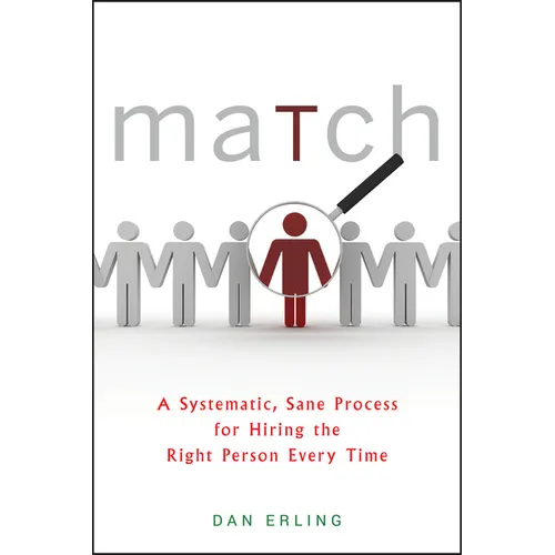 Match