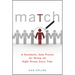 Match