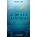 Sedna of Hanaway