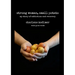 Strong Woman, Small Potato: My Story of Addiction and Recovery