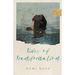 Tides of Transformation