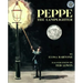 Peppe the Lamplighter: A Caldecott Honor Award Winner
