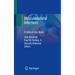 Musculoskeletal Infections: A Clinical Case Book