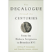 The Decalogue through the Centuries