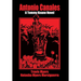 Antonio Canales