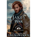 Jake's War