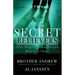Secret Believers: What Happens When Muslims Believe in Christ