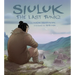 Siuluk: The Last Tuniq