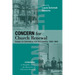 Concern for Church Renewal: Essays on Community and Discipleship, 1958-1966