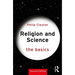 Religion and Science: The Basics