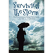 Surviving the Storm: One Woman'S Journey Through Vulvar Cancer