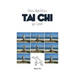 Tai Chi Per Senior, Passo Dopo Passo