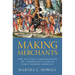Making Merchants