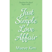 Just a Simple Love Affair
