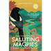 How I Learned to Stop Saluting Magpies: A Lifeline List and Letting Go of Fear