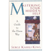 Mastering Your Hidden Self: A Guide to the Huna Way