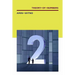 Theory of Numbers