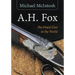 A.H. Fox