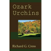 Ozark Urchins