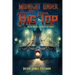 Midnight Under the Big Top